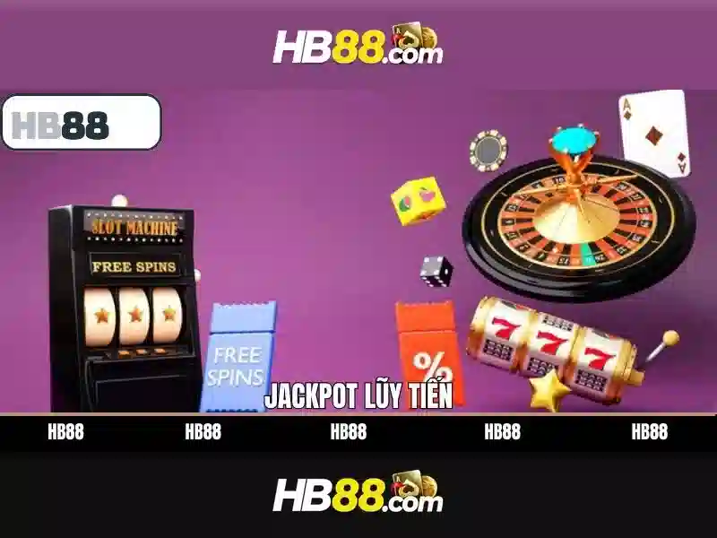 nhà cái hb88 – trải nghiệm đỉnh cao và đánh giá