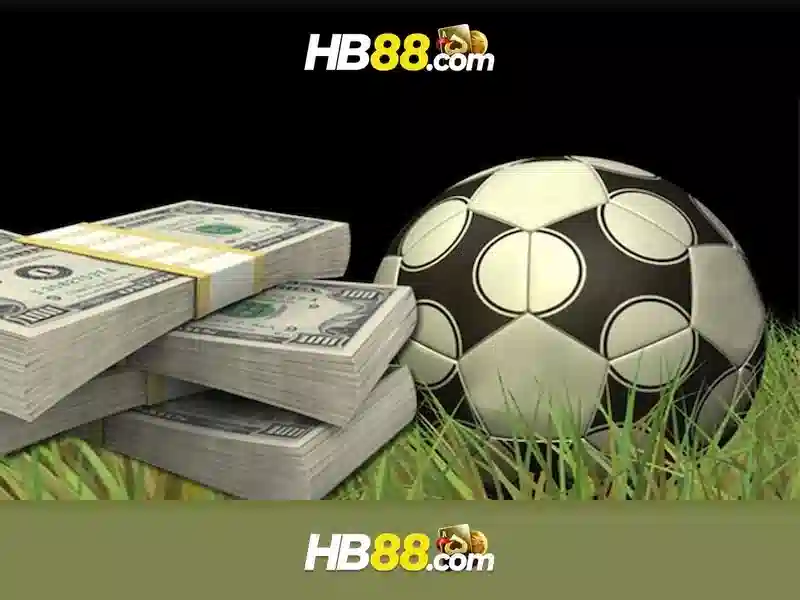 HB88 trong thế giới casino trực tuyến: tổng quan và những điều cần biết