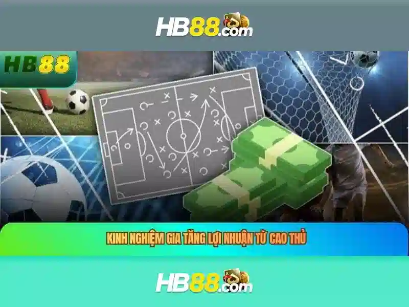 https://dnabet.blog/images/text/hb88/hb88-text2603302110.webp
