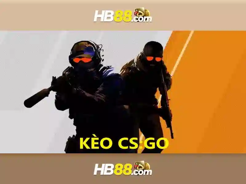 https://dnabet.blog/images/text/hb88/hb88-text2603302119.webp