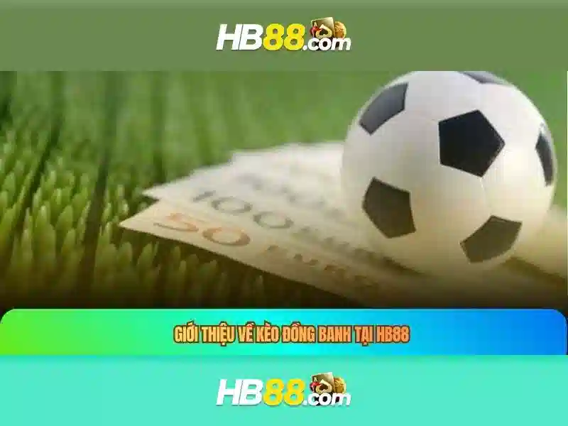 https://dnabet.blog/images/text/hb88/hb88-text2603302123.webp