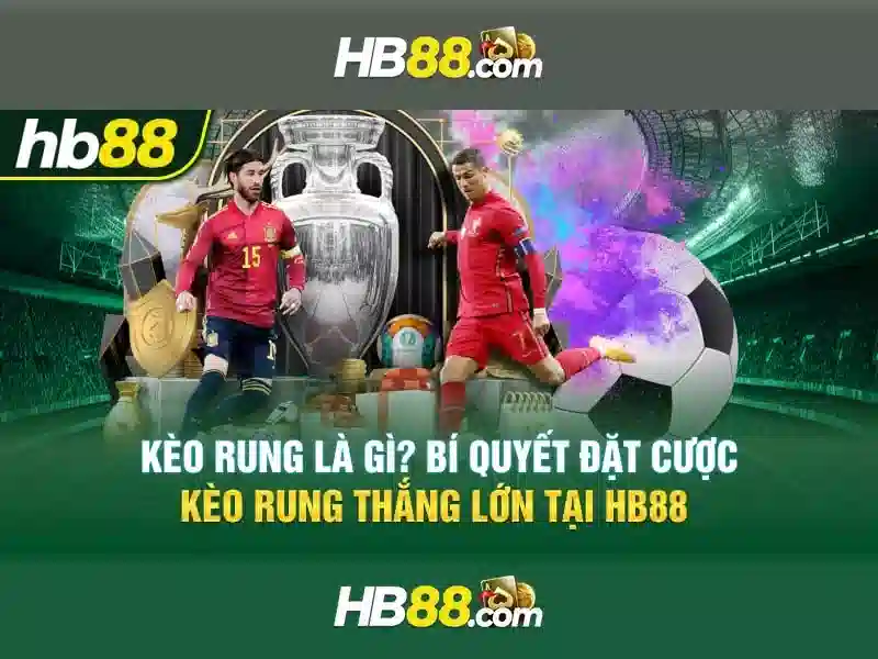 Hb88 là gì? - Tổng quan, an toàn và đánh giá