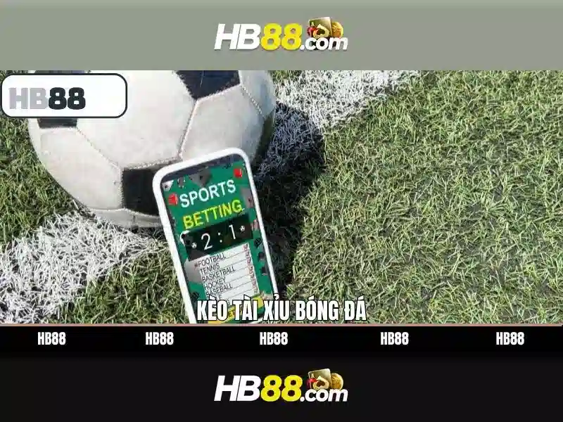 hb88 apk – Trải nghiệm giải trí trực tuyến đỉnh cao cho người Việt