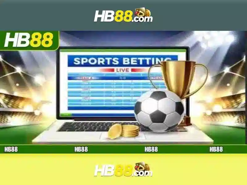 https://dnabet.blog/images/text/hb88/hb88-text2603302199.webp