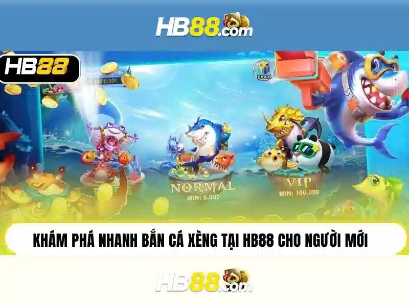 https://dnabet.blog/images/text/hb88/hb88-text2603302280.webp