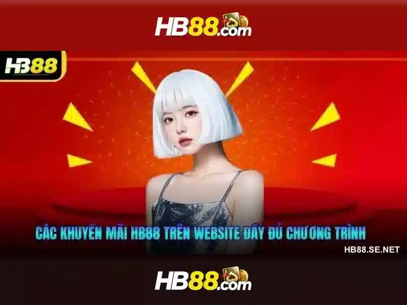 https://dnabet.blog/images/text/hb88/hb88-text2603302332.webp