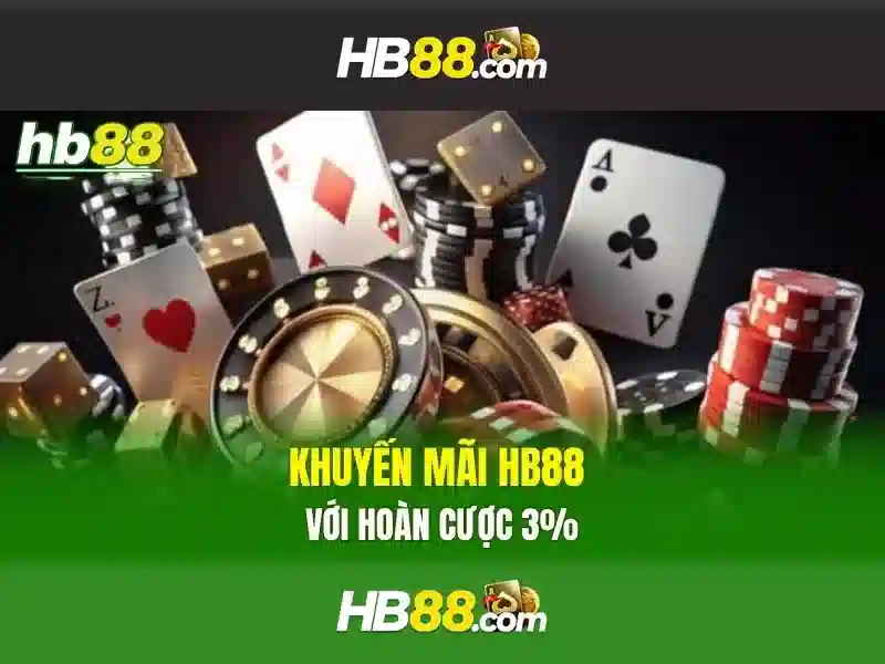 https://dnabet.blog/images/text/hb88/hb88-text2603302340.webp