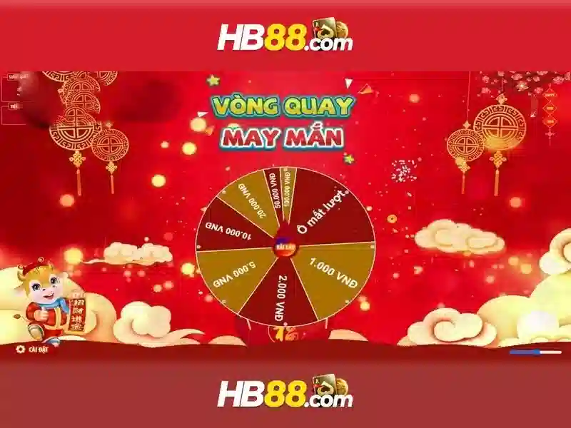 HB88 - Tổng quan và Hướng dẫn