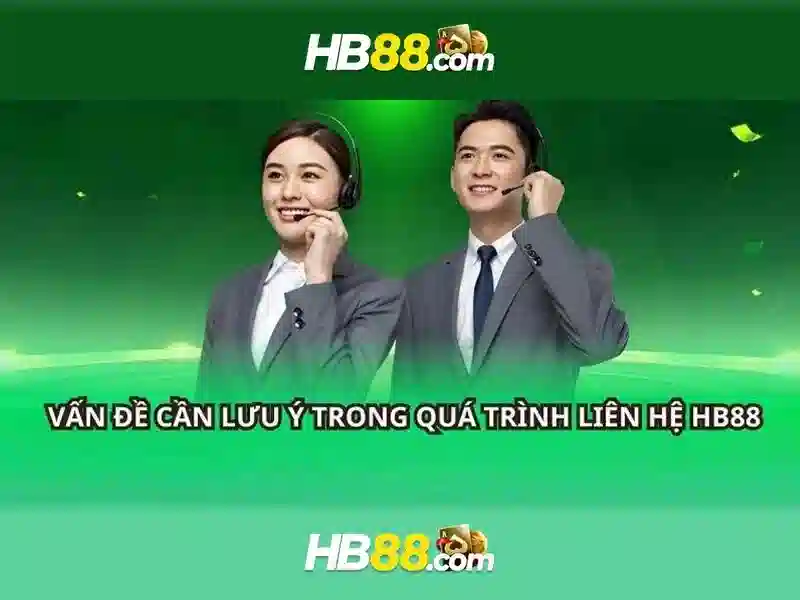 https://dnabet.blog/images/text/hb88/hb88-text2603302449.webp