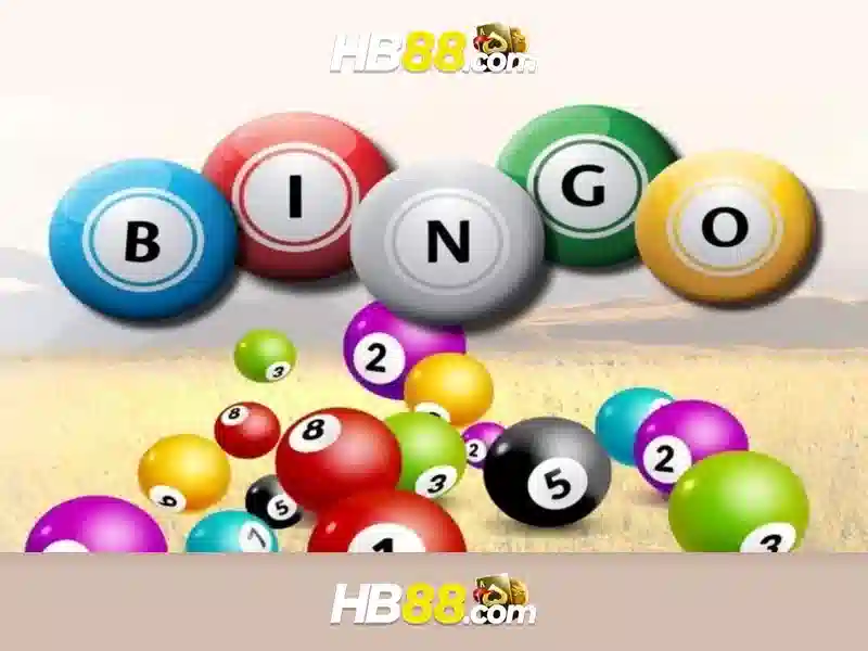 HB88: Tổng quan về nền tảng casino và cá cược trực tuyến