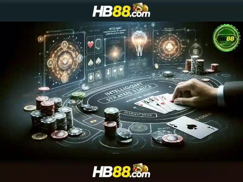 https://dnabet.blog/images/text/hb88/hb88-text2603302526.webp