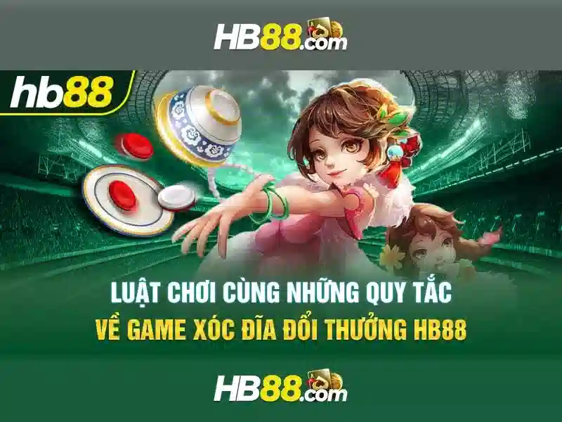 https://dnabet.blog/images/text/hb88/hb88-text2603302563.webp