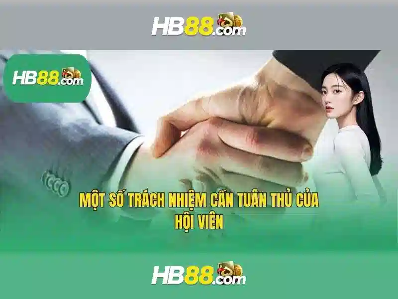 hb88: Nền tảng cá cược trực tuyến và các khía cạnh của nó
