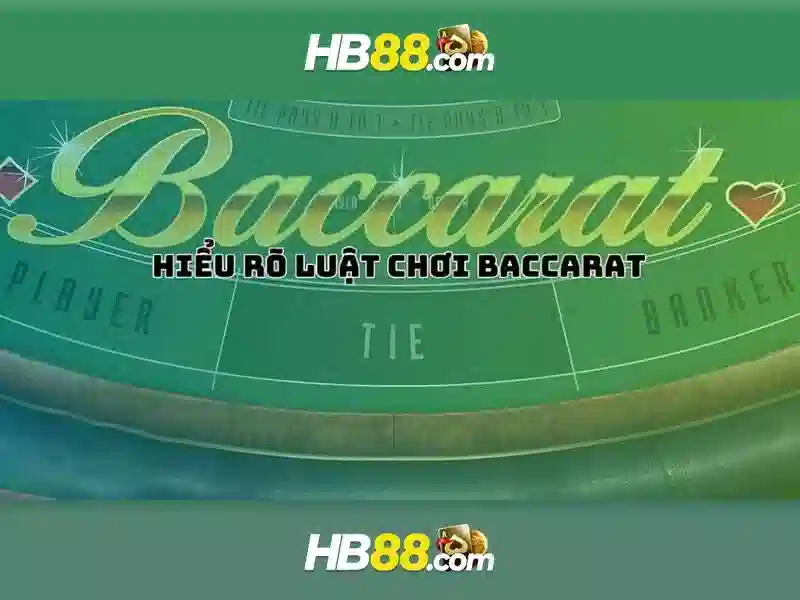 https://dnabet.blog/images/text/hb88/hb88-text260330281.webp