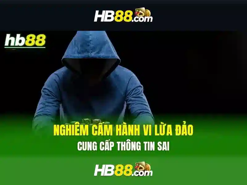 https://dnabet.blog/images/text/hb88/hb88-text2603302834.webp