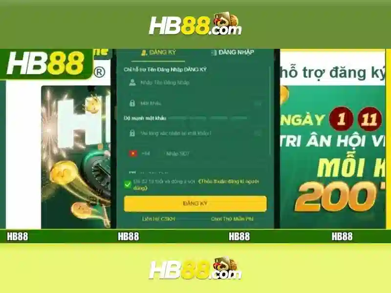 https://dnabet.blog/images/text/hb88/hb88-text2603302840.webp