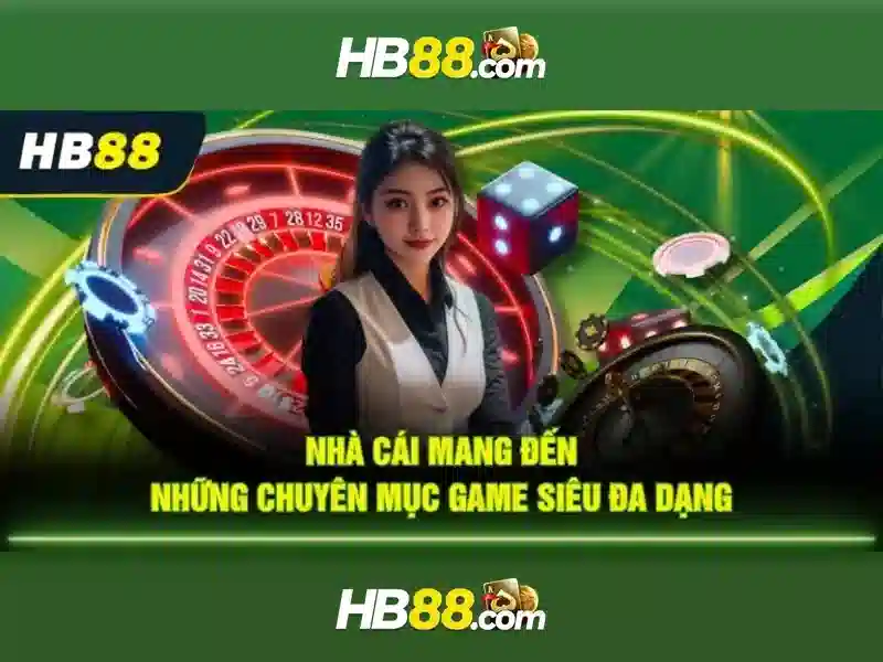 hb88: đánh giá nền tảng cược trực tuyến phổ biến