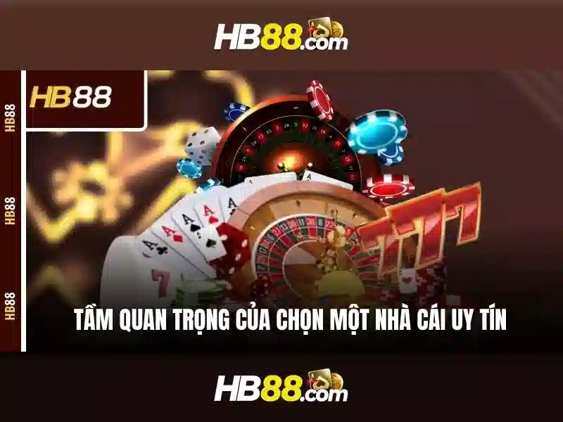 https://dnabet.blog/images/text/hb88/hb88-text2603302876.webp