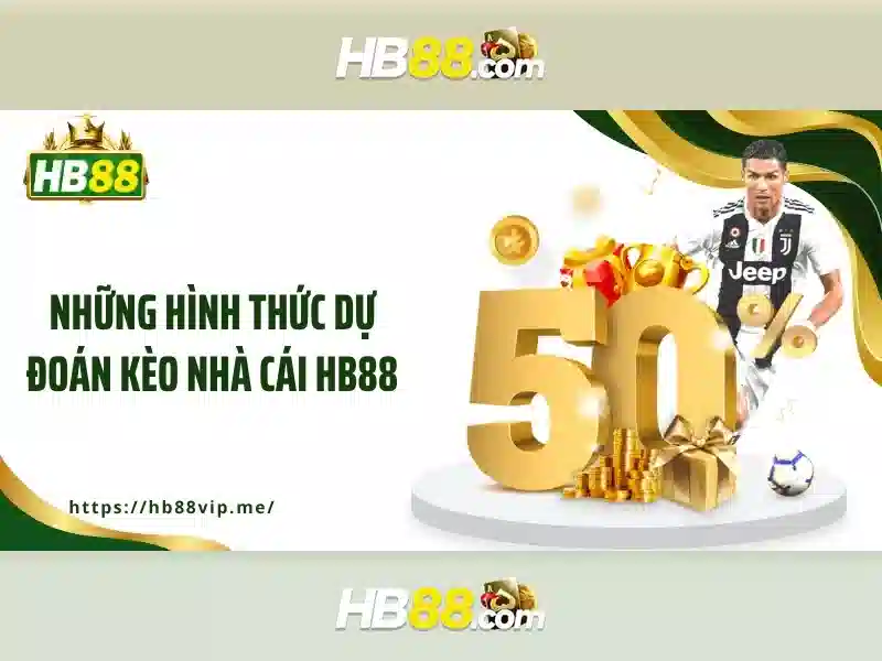 https://dnabet.blog/images/text/hb88/hb88-text2603302925.webp