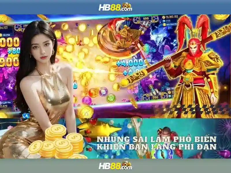https://dnabet.blog/images/text/hb88/hb88-text2603302958.webp