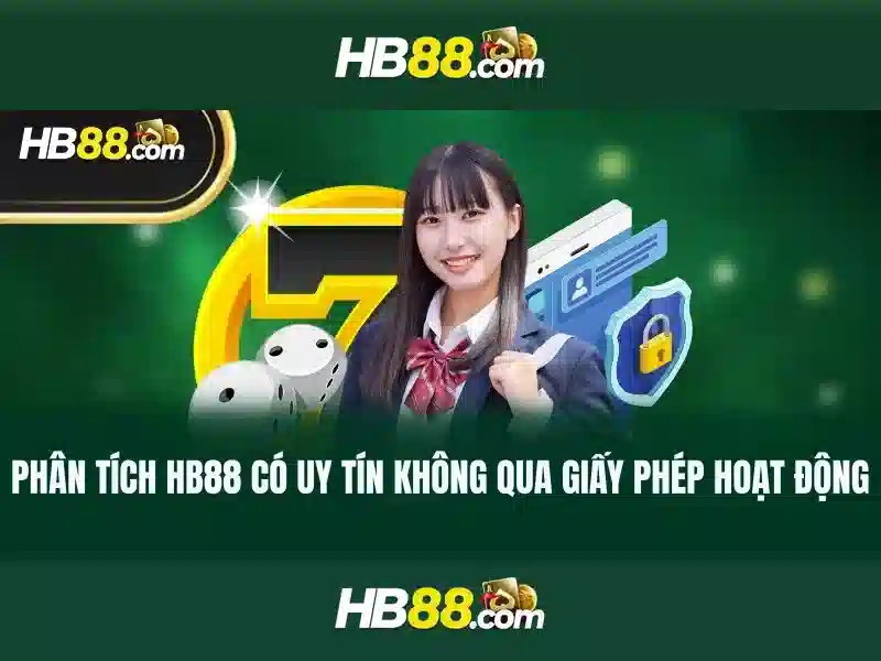 https://dnabet.blog/images/text/hb88/hb88-text2603303060.webp