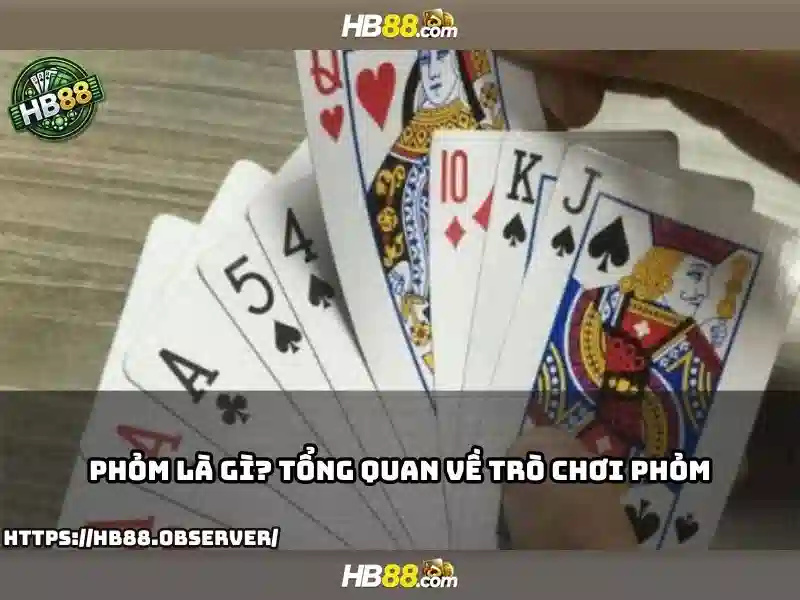 https://dnabet.blog/images/text/hb88/hb88-text2603303071.webp