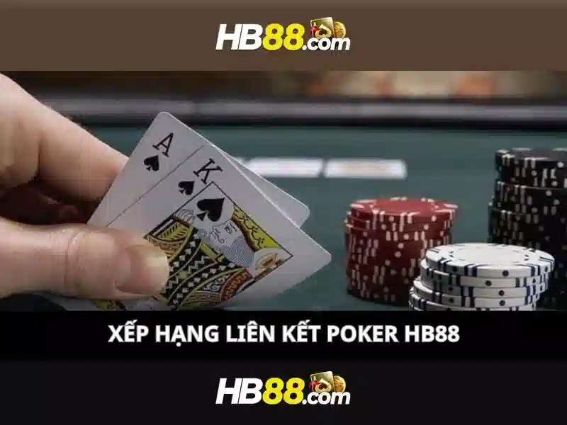 HB88: Nền tảng giải trí trực tuyến và những điểm nổi bật