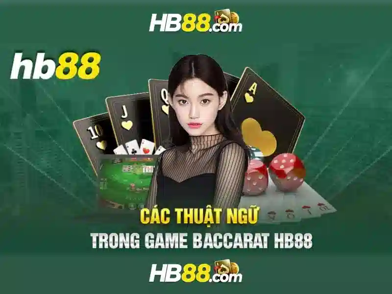 hb88 download – Tổng quan thương hiệu và giải pháp số