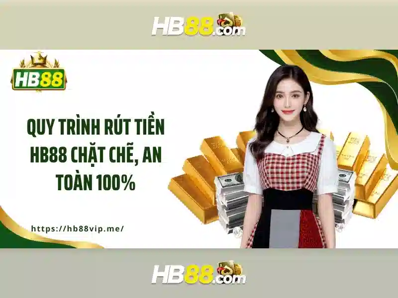 https://dnabet.blog/images/text/hb88/hb88-text2603303155.webp