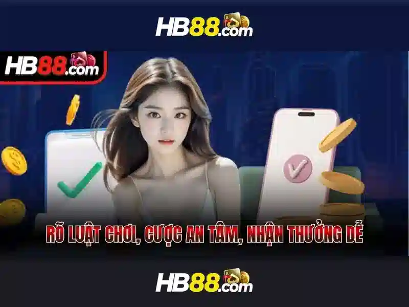 https://dnabet.blog/images/text/hb88/hb88-text2603303179.webp