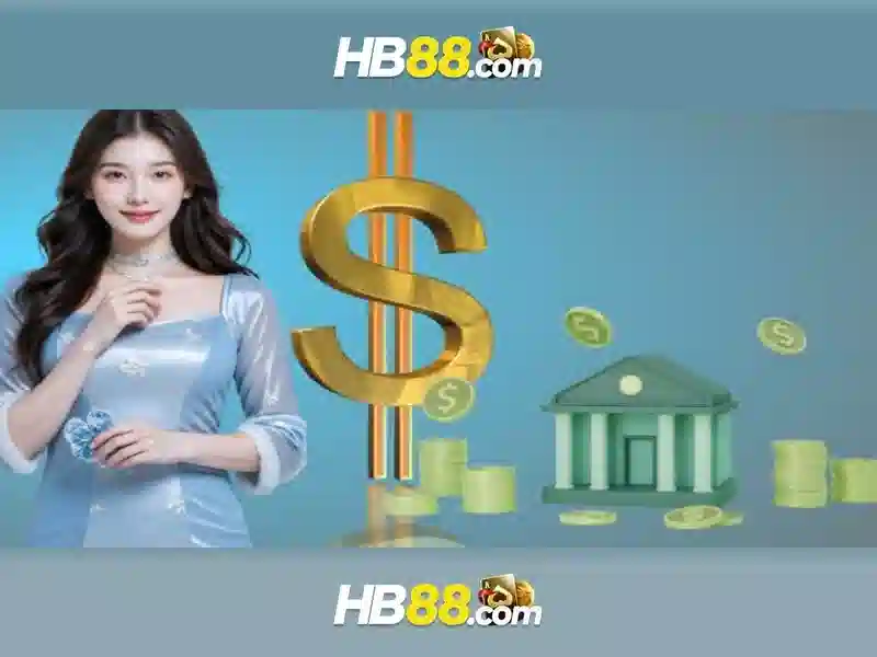 hb88 - Đánh giá và trải nghiệm cá cược trực tuyến