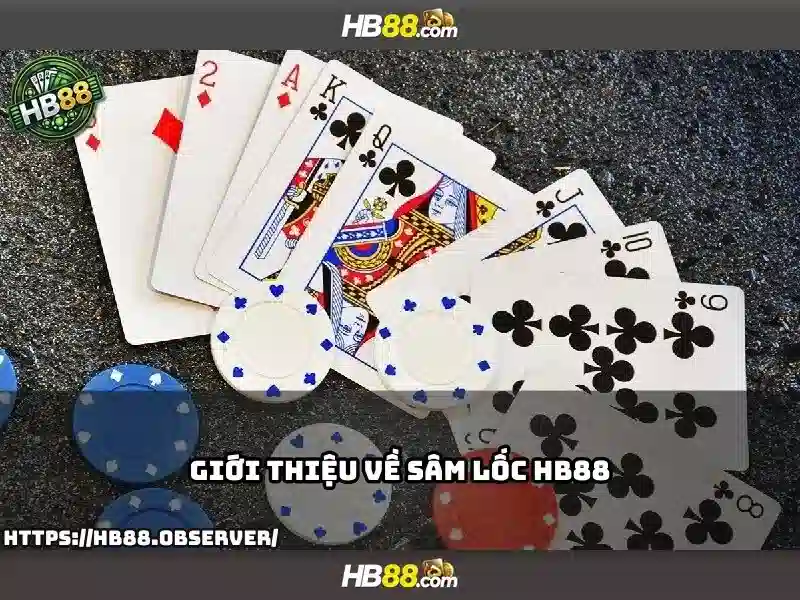 https://dnabet.blog/images/text/hb88/hb88-text2603303252.webp