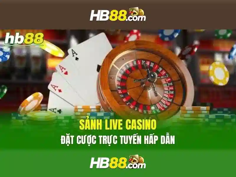 https://dnabet.blog/images/text/hb88/hb88-text2603303272.webp