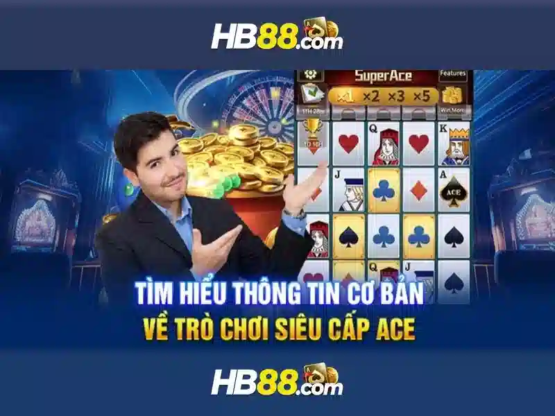 https://dnabet.blog/images/text/hb88/hb88-text2603303295.webp