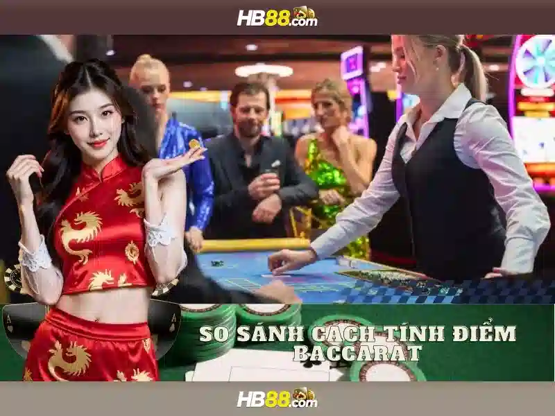 HB88 là gì và các điểm nổi bật của nền tảng cá cược trực tuyến