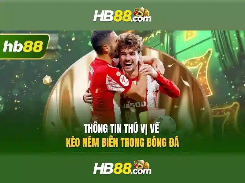https://dnabet.blog/images/text/hb88/hb88-text2603303587.webp