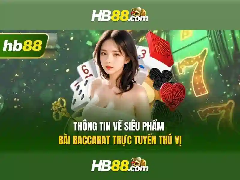 https://dnabet.blog/images/text/hb88/hb88-text2603303612.webp
