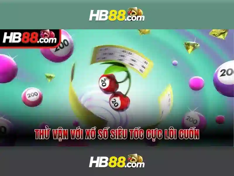 https://dnabet.blog/images/text/hb88/hb88-text2603303623.webp