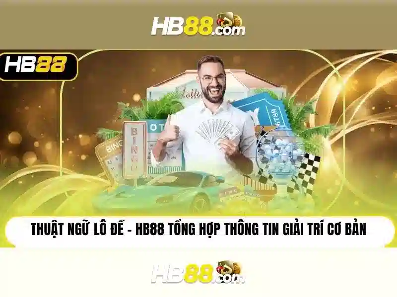 https://dnabet.blog/images/text/hb88/hb88-text2603303630.webp