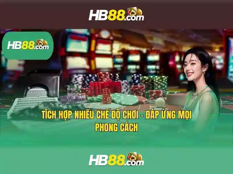 https://dnabet.blog/images/text/hb88/hb88-text2603303637.webp