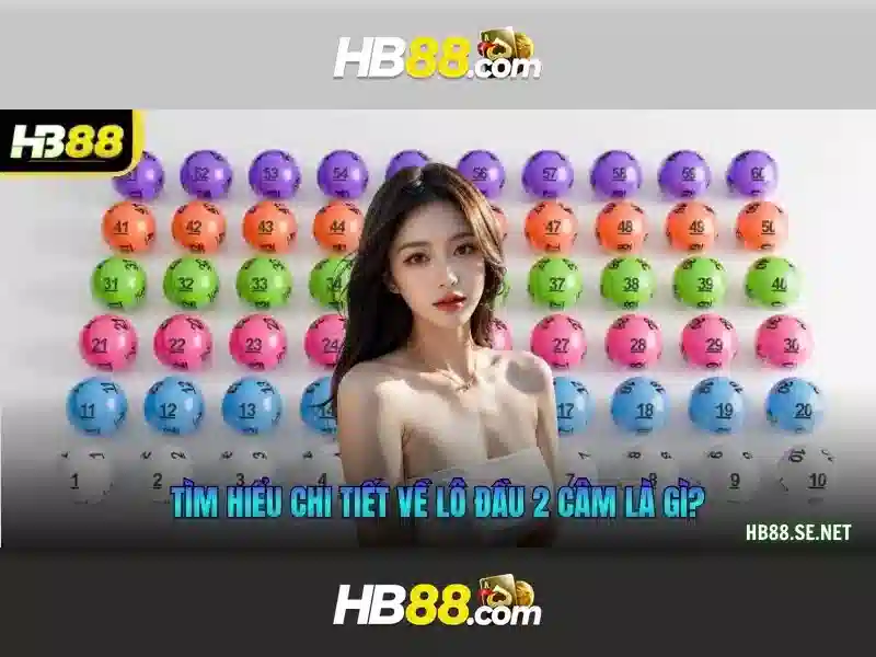 https://dnabet.blog/images/text/hb88/hb88-text2603303666.webp