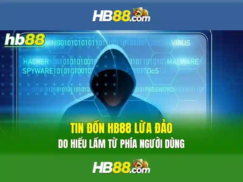 https://dnabet.blog/images/text/hb88/hb88-text2603303714.webp