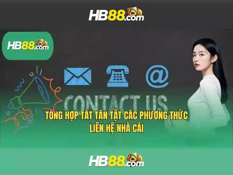 https://dnabet.blog/images/text/hb88/hb88-text2603303761.webp