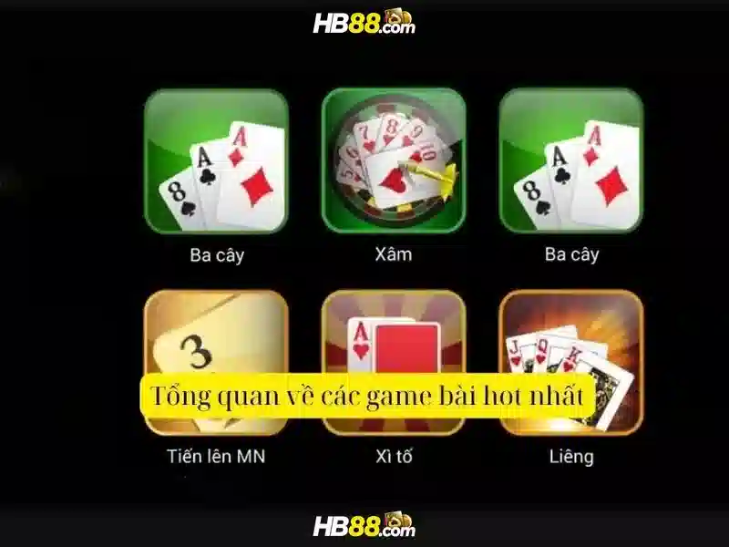 https://dnabet.blog/images/text/hb88/hb88-text2603303787.webp
