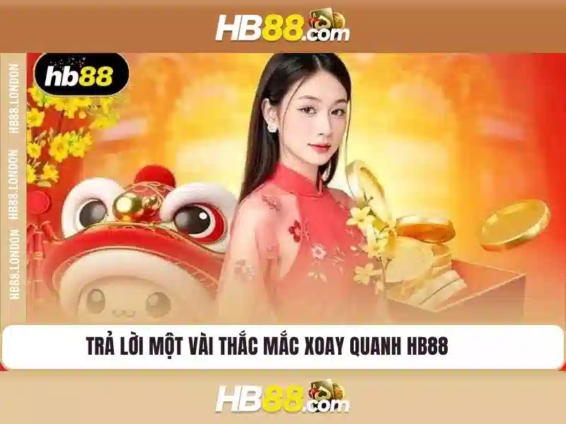 https://dnabet.blog/images/text/hb88/hb88-text2603303831.webp