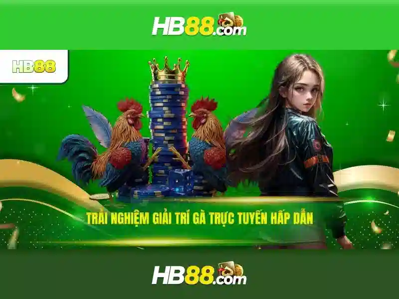 https://dnabet.blog/images/text/hb88/hb88-text2603303846.webp