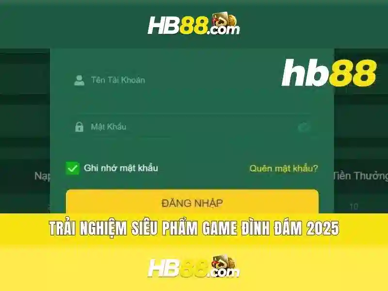 HB88 là gì và cách hoạt động
