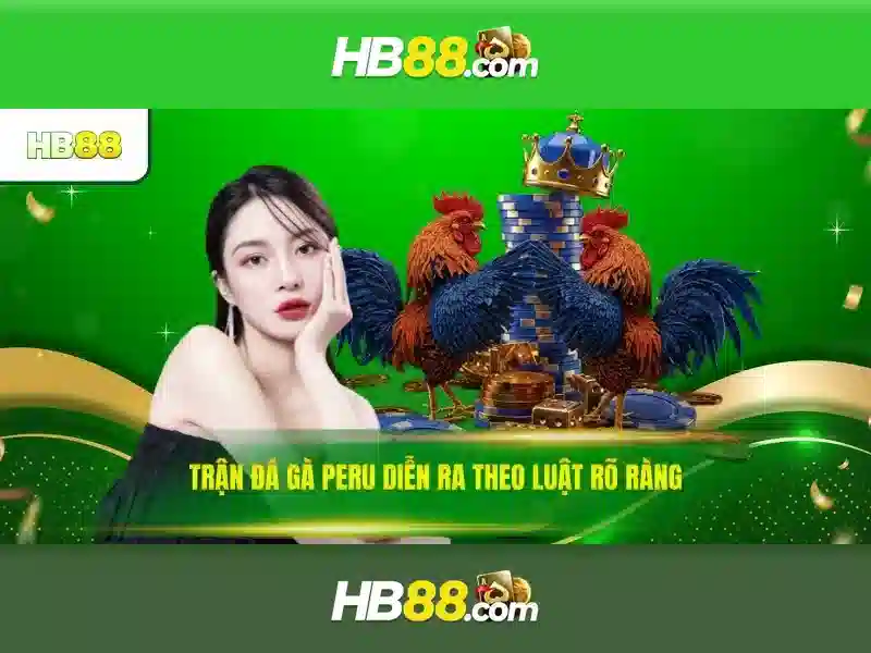https://dnabet.blog/images/text/hb88/hb88-text2603303862.webp