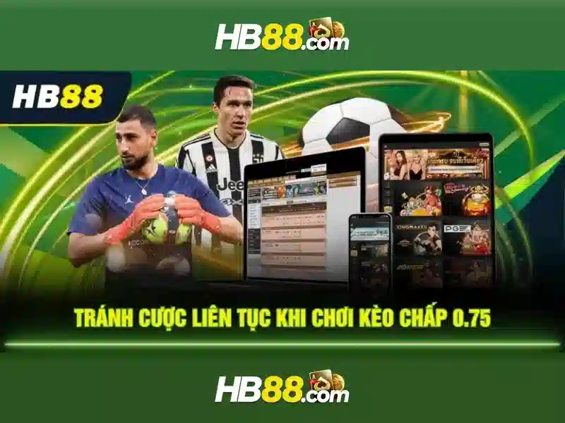 https://dnabet.blog/images/text/hb88/hb88-text2603303868.webp