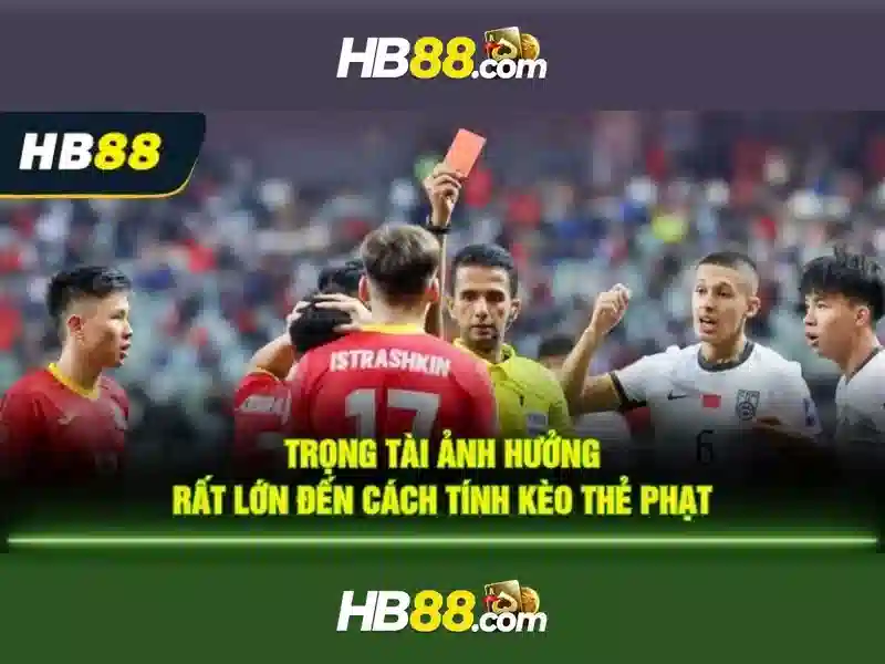HB88 - Tổng quan về nền tảng chơi game trực tuyến